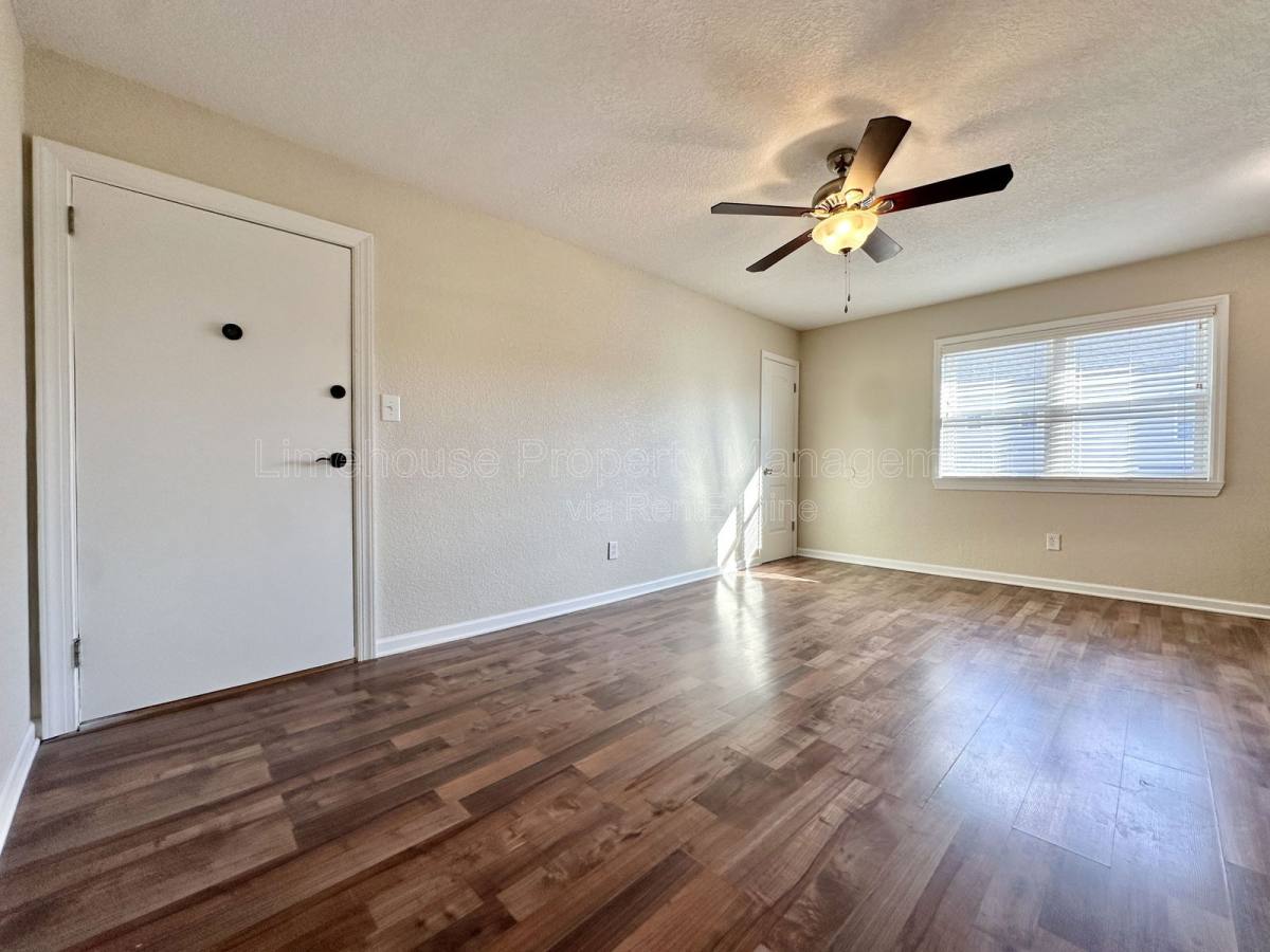 Condo for rent at 909 Leisure Square #201, Virginia Beach, VA 23451