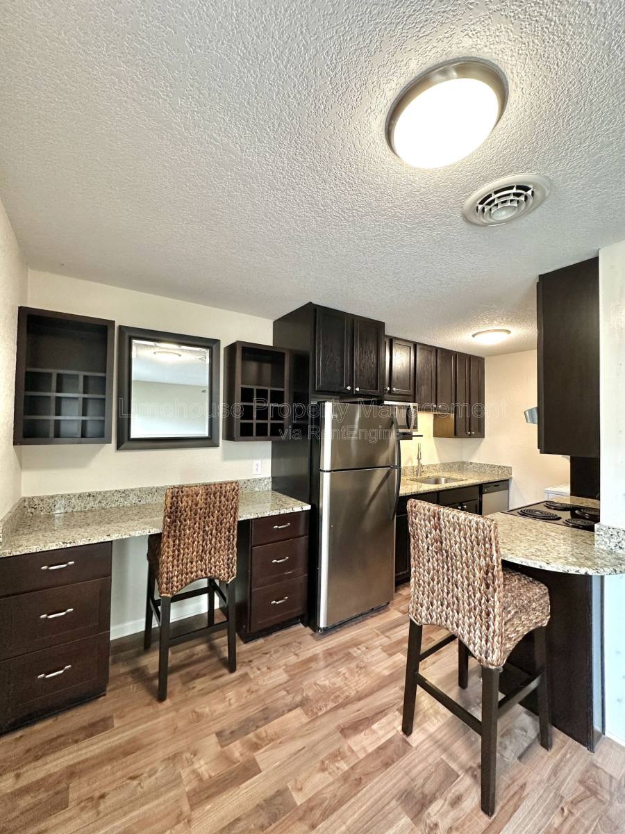 Condo for rent at 909 Leisure Square #201, Virginia Beach, VA 23451