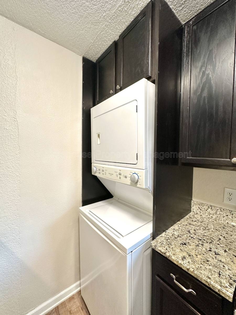 Condo for rent at 909 Leisure Square #201, Virginia Beach, VA 23451