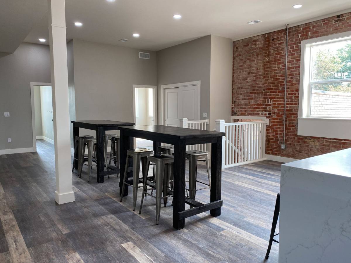 Apartment for rent at 916 S 7th Ave, Sterling, CO 80751