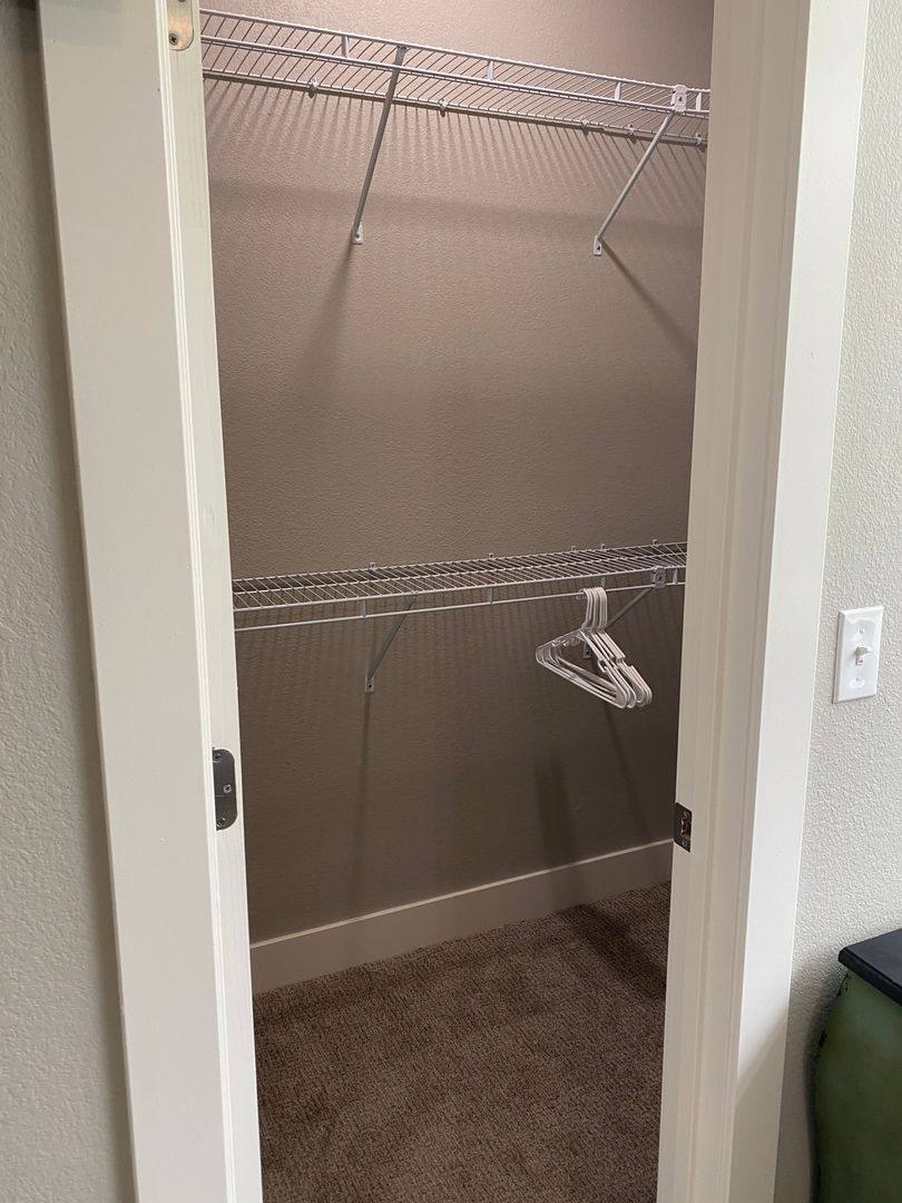 Apartment for rent at 916 S 7th Ave, Sterling, CO 80751