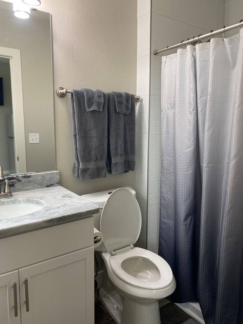 Apartment for rent at 916 S 7th Ave, Sterling, CO 80751