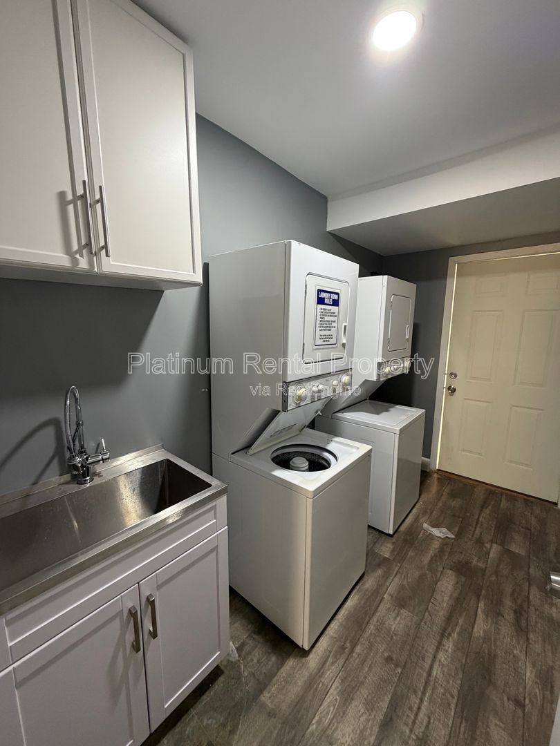 Apartment for rent at 1502 Waverly Way #C-2, Monroe, GA 30656
