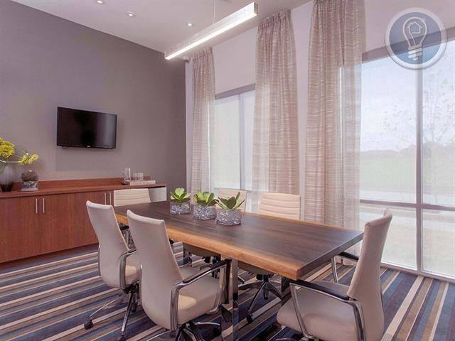 Apartment for rent at 811 E 41st St, Austin, TX 78751