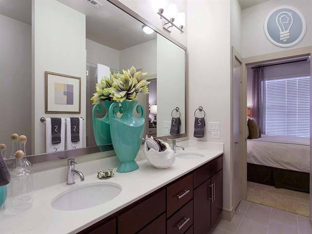 Apartment for rent at 811 E 41st St, Austin, TX 78751