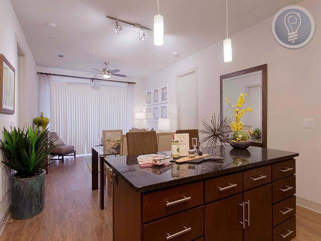 Apartment for rent at 811 E 41st St, Austin, TX 78751