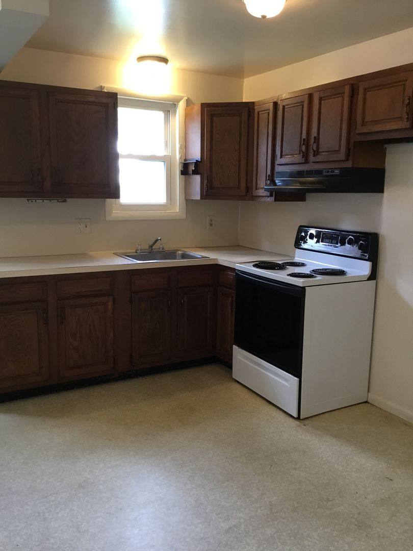 1729-1733 Manor Ridge Dr, Lancaster, PA 17603 - Apartment for Rent - Image 9