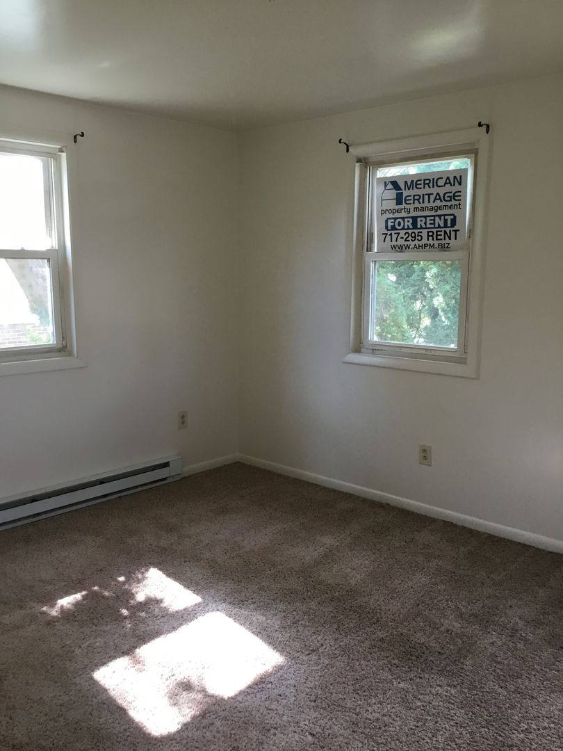 1729-1733 Manor Ridge Dr, Lancaster, PA 17603 - Apartment for Rent - Image 7