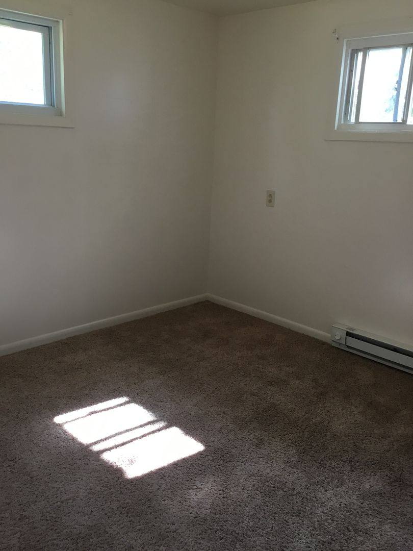 1729-1733 Manor Ridge Dr, Lancaster, PA 17603 - Apartment for Rent - Image 5