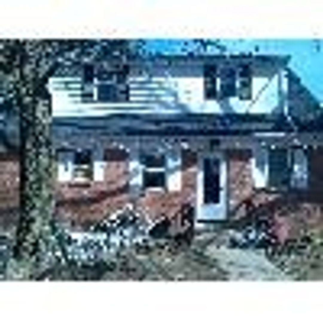 Apartment for rent at 1729-1733 Manor Ridge Dr, Lancaster, PA 17603