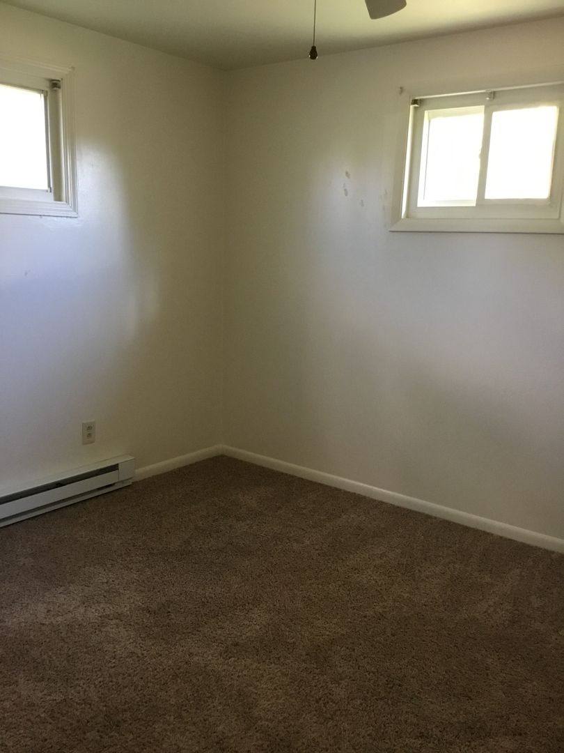 1729-1733 Manor Ridge Dr, Lancaster, PA 17603 - Apartment for Rent - Image 6