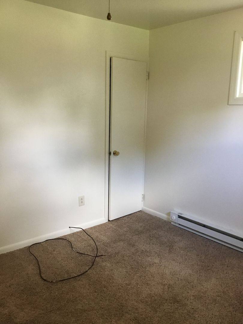 1729-1733 Manor Ridge Dr, Lancaster, PA 17603 - Apartment for Rent - Image 8