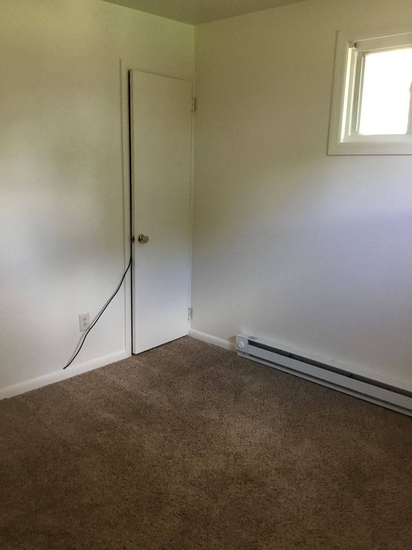 1729-1733 Manor Ridge Dr, Lancaster, PA 17603 - Apartment for Rent - Image 2