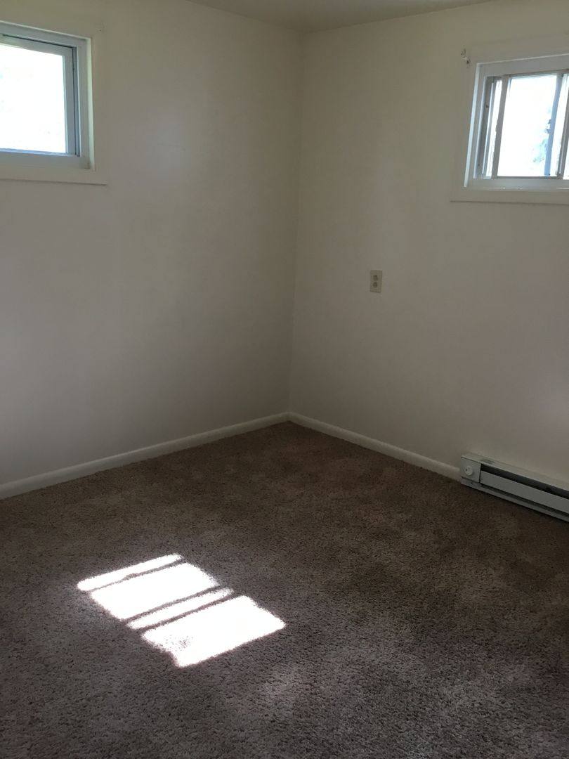1729-1733 Manor Ridge Dr, Lancaster, PA 17603 - Apartment for Rent - Image 10