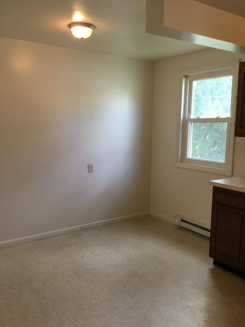 1729-1733 Manor Ridge Dr, Lancaster, PA 17603 - Apartment for Rent - Image 4
