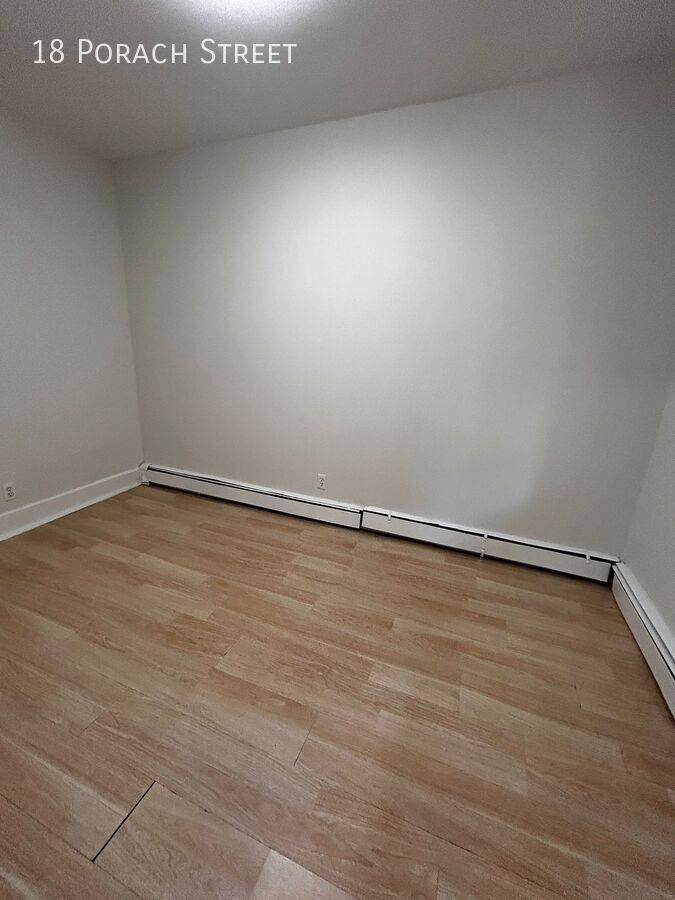Apartment for rent at 18 Porach St, Yonkers, NY 10701