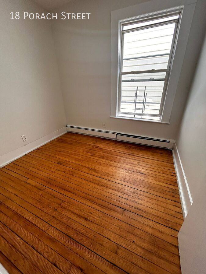 Apartment for rent at 18 Porach St, Yonkers, NY 10701