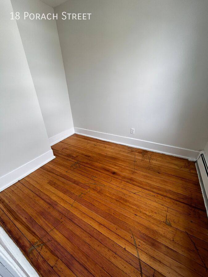 Apartment for rent at 18 Porach St, Yonkers, NY 10701