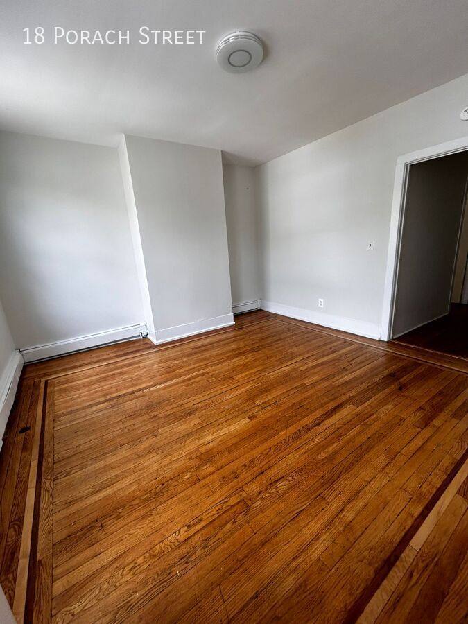 Apartment for rent at 18 Porach St, Yonkers, NY 10701