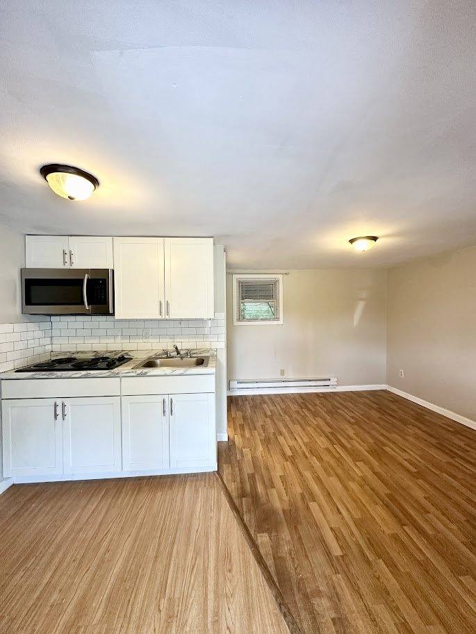 Apartment for rent at 1261 Ny Route 7 #6, Troy, NY 12180