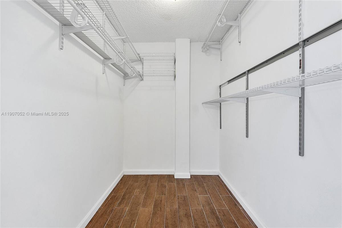 Apartment for rent at 3600 NE 170th St #211, North Miami Beach, FL 33160