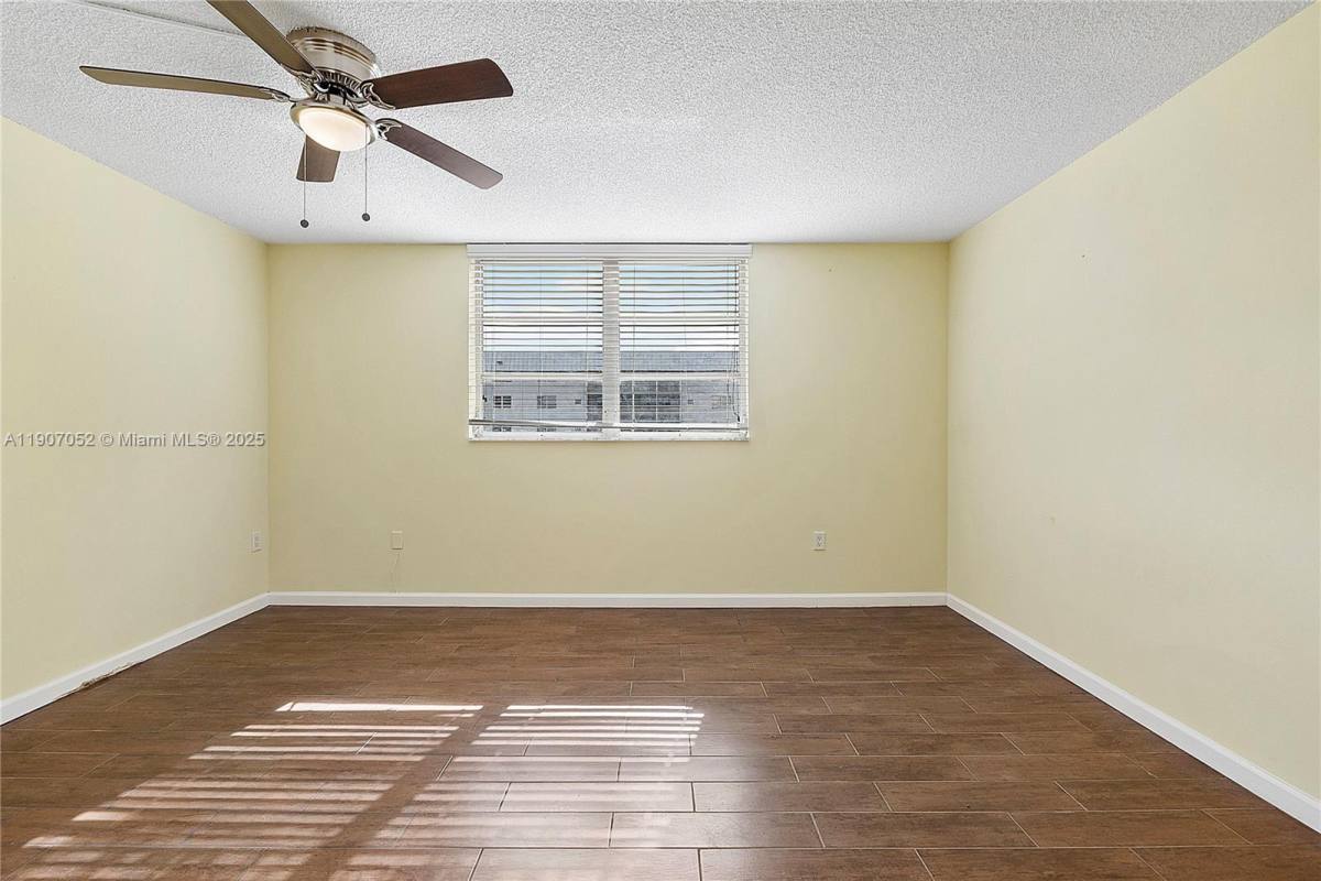 Apartment for rent at 3600 NE 170th St #211, North Miami Beach, FL 33160
