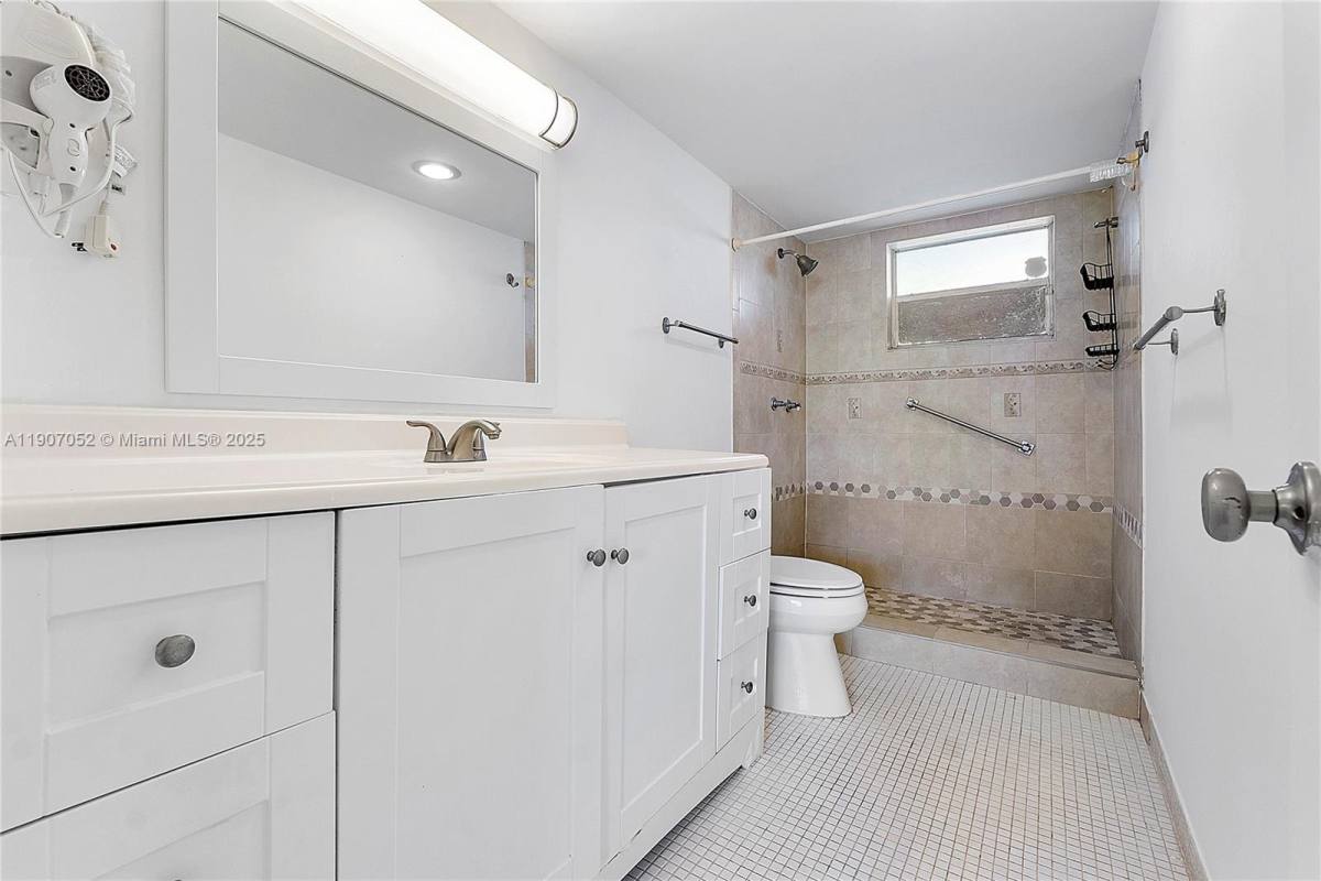 Apartment for rent at 3600 NE 170th St #211, North Miami Beach, FL 33160