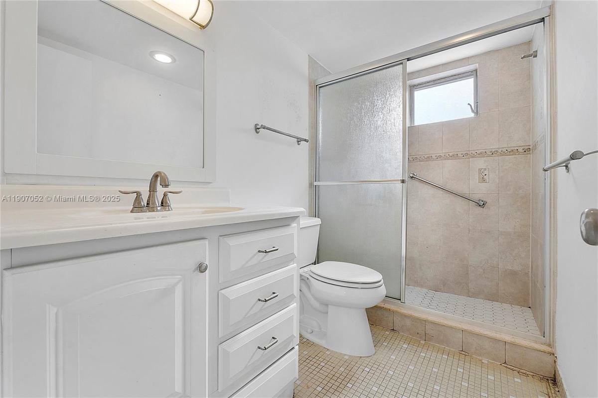 Apartment for rent at 3600 NE 170th St #211, North Miami Beach, FL 33160