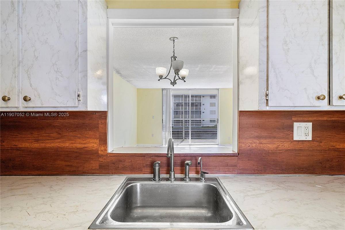 Apartment for rent at 3600 NE 170th St #211, North Miami Beach, FL 33160