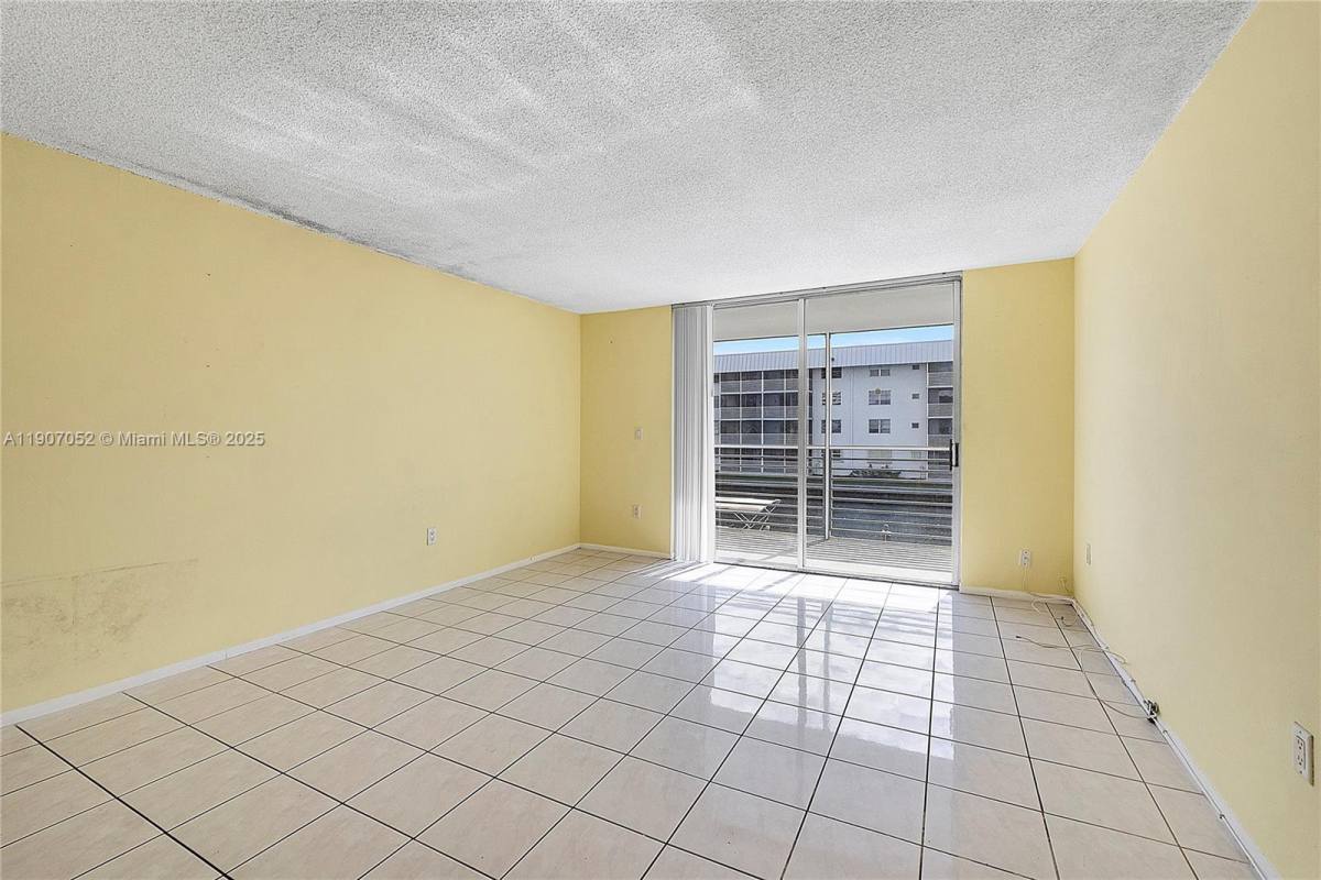 Apartment for rent at 3600 NE 170th St #211, North Miami Beach, FL 33160