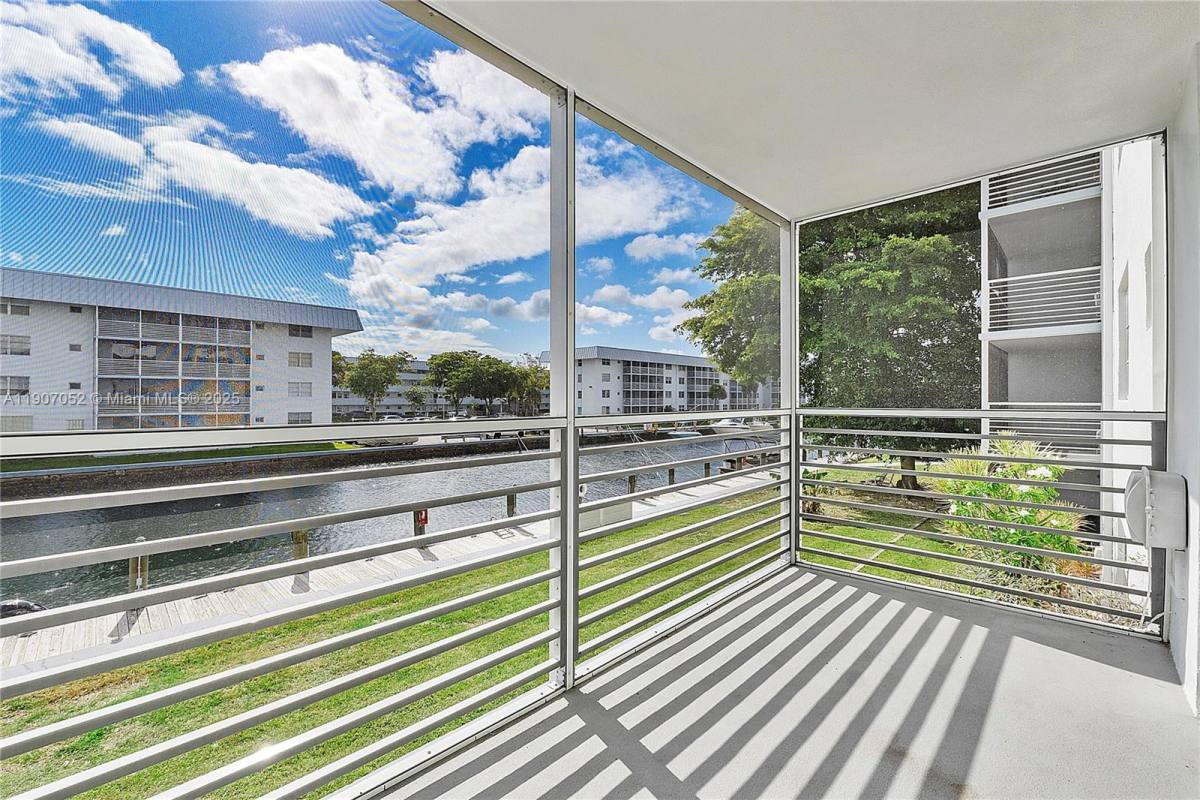 Apartment for rent at 3600 NE 170th St #211, North Miami Beach, FL 33160