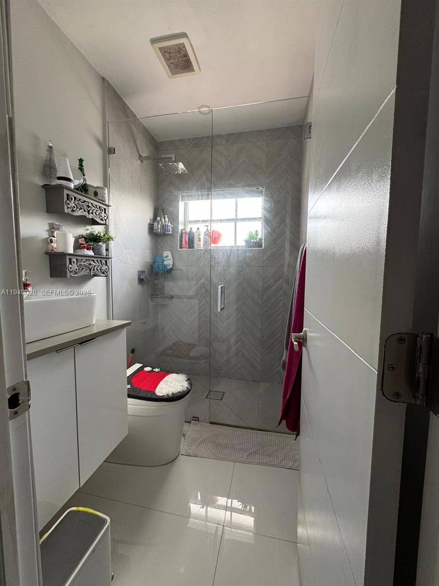 Apartment for rent at 3551 Palm Ave, Hialeah, FL 33012