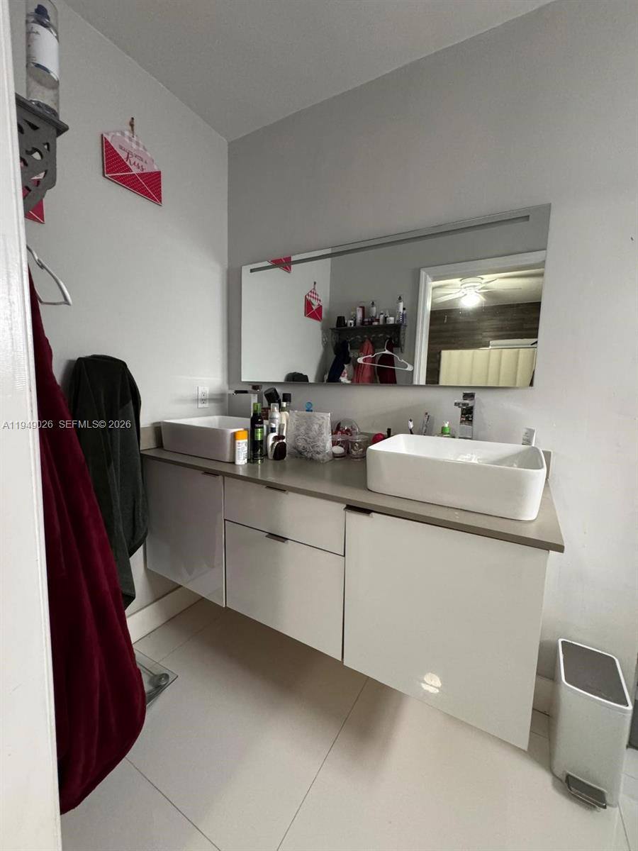 Apartment for rent at 3551 Palm Ave, Hialeah, FL 33012