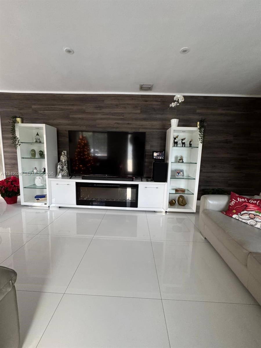 Apartment for rent at 3551 Palm Ave, Hialeah, FL 33012