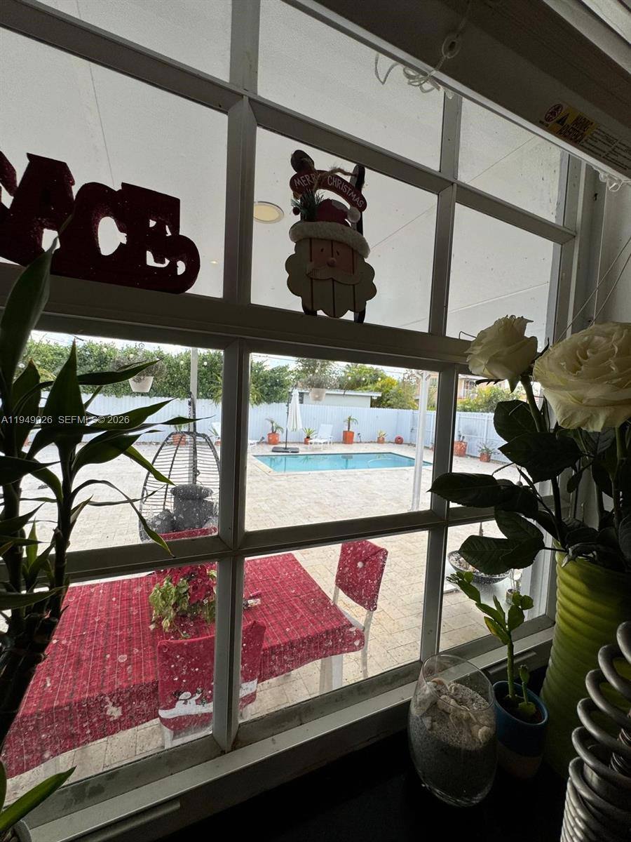 Apartment for rent at 3551 Palm Ave, Hialeah, FL 33012