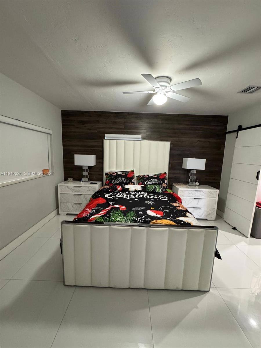 Apartment for rent at 3551 Palm Ave, Hialeah, FL 33012