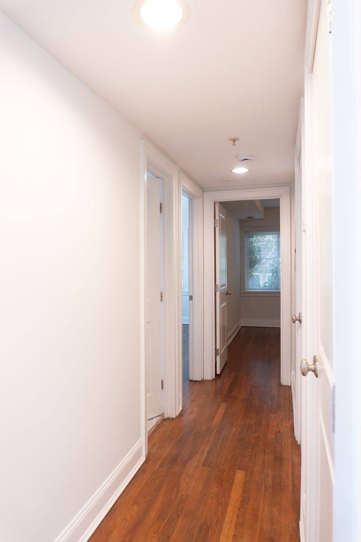 Apartment for rent at 36 T St #NE, Washington, DC 20002