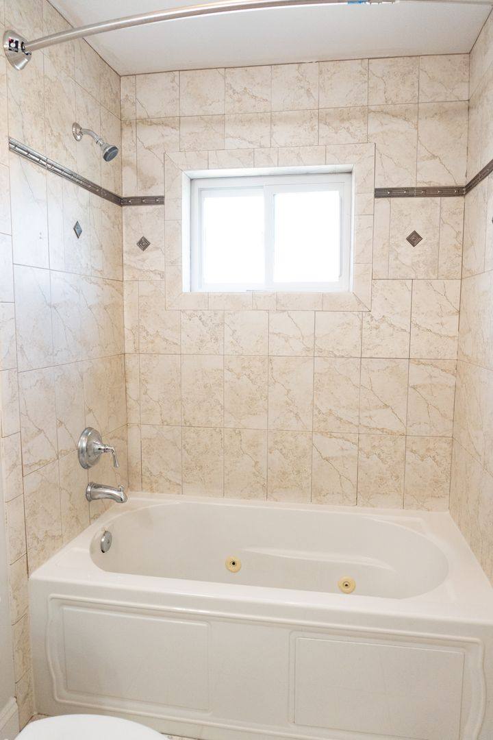 Apartment for rent at 36 T St #NE, Washington, DC 20002
