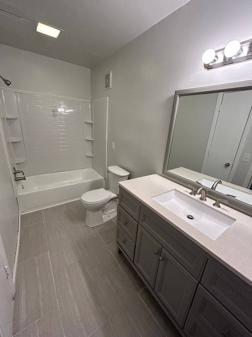 Condo for rent at 246 White Bridge Rd #C5, Nashville, TN 37209