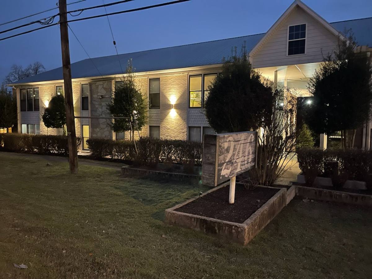 Condo for rent at 246 White Bridge Rd #C5, Nashville, TN 37209