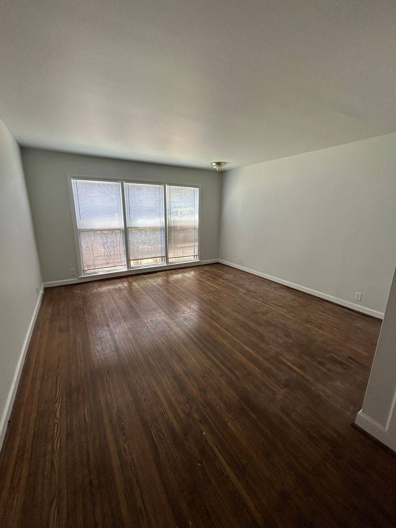 Condo for rent at 246 White Bridge Rd #C5, Nashville, TN 37209