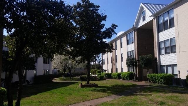 Condo for rent at 246 White Bridge Rd #C5, Nashville, TN 37209