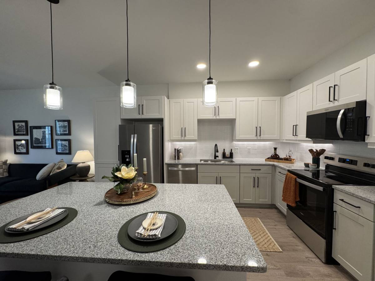 Apartment for rent at 5400 Haltom Rd #1, Fort Worth, TX 76137