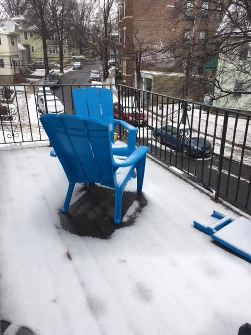 Apartment for rent at 24 Long Ave #3, Allston, MA 02134