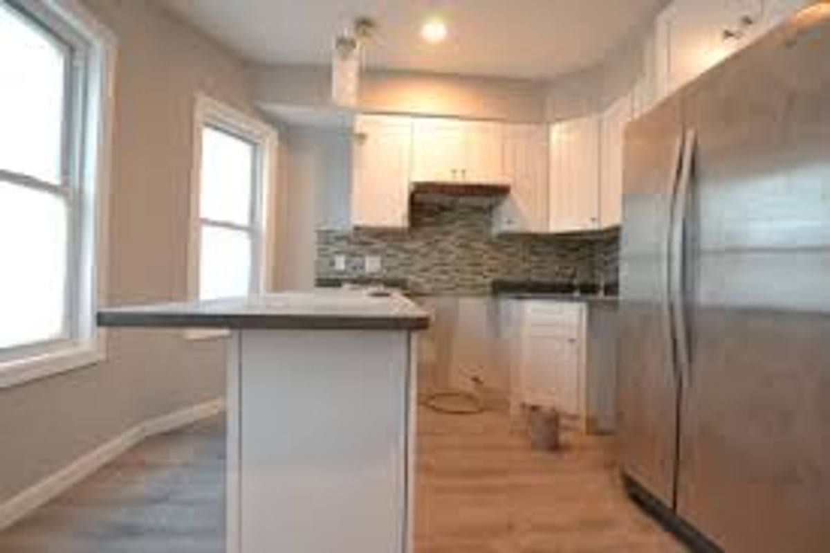 Apartment for rent at 24 Long Ave #3, Allston, MA 02134