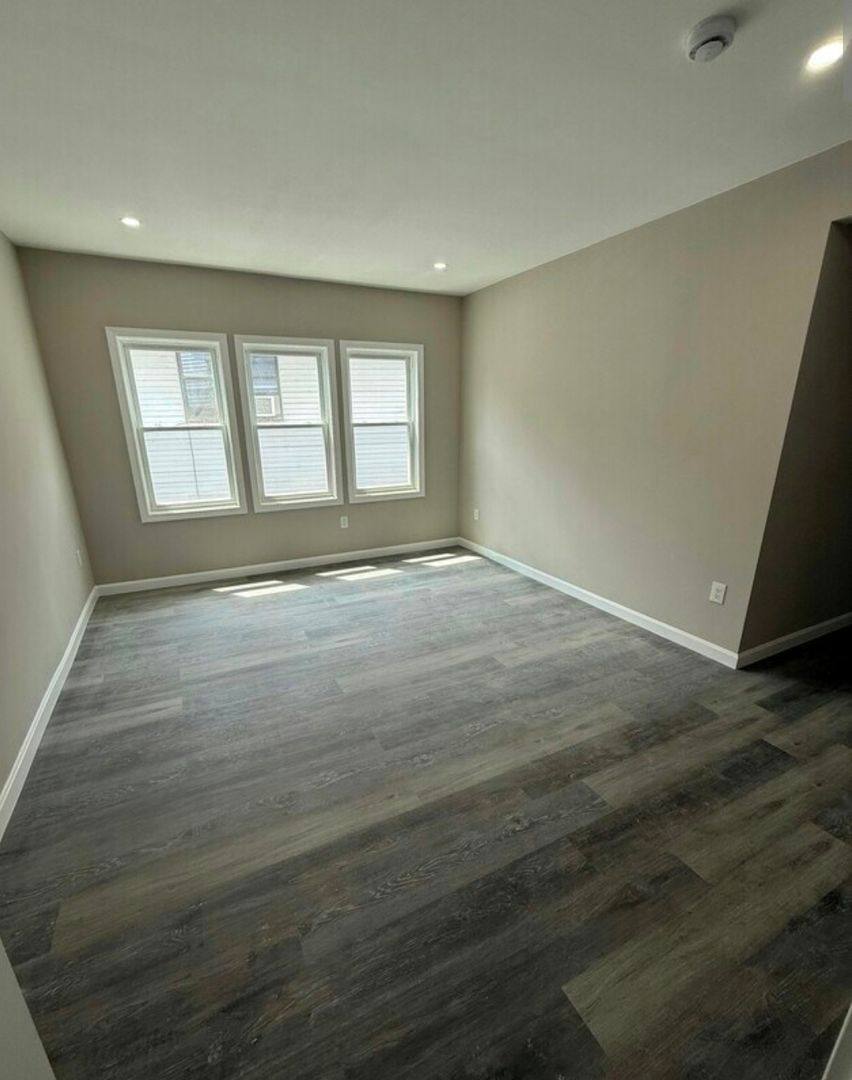 Apartment for rent at 24 Long Ave #3, Allston, MA 02134