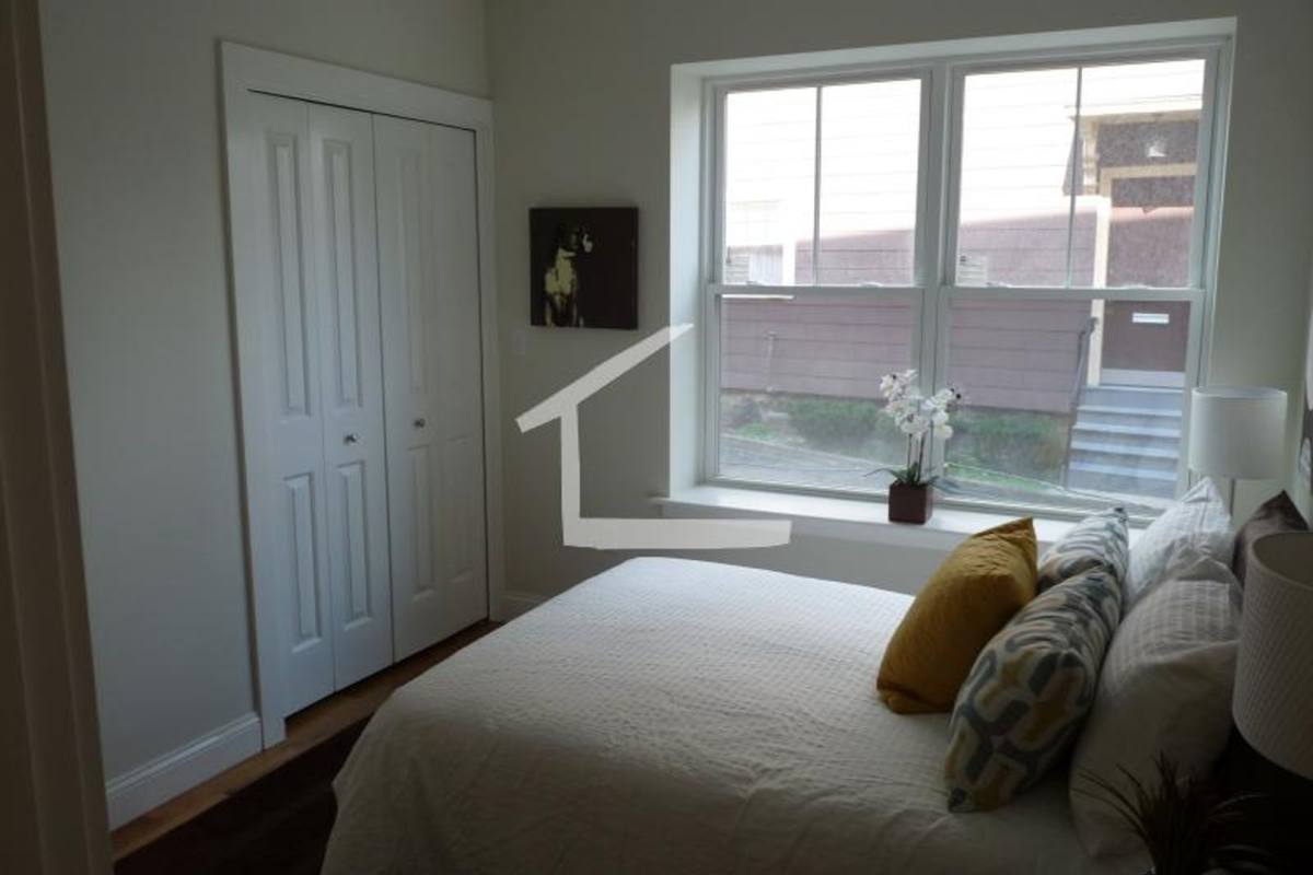 Apartment for rent at 50 Kent St #2, Brookline, MA 02445