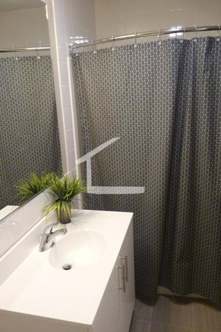Apartment for rent at 50 Kent St #2, Brookline, MA 02445