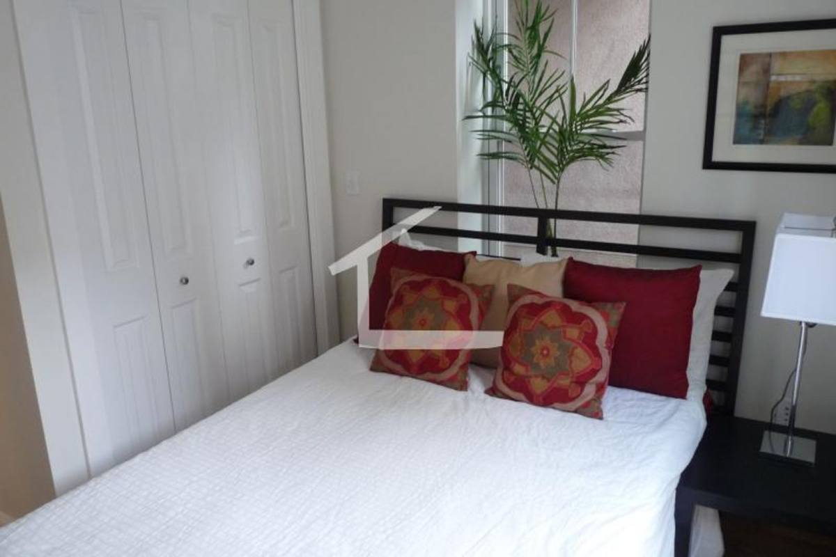 Apartment for rent at 50 Kent St #2, Brookline, MA 02445