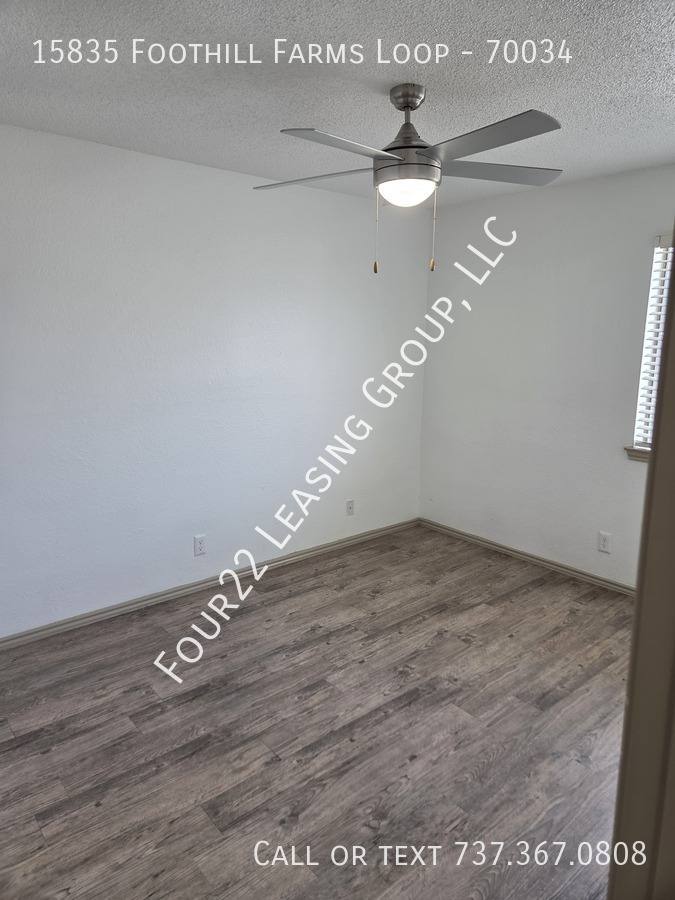 Apartment for rent at 15835 Foothill Farms Loop #70034, Pflugerville, TX 78660